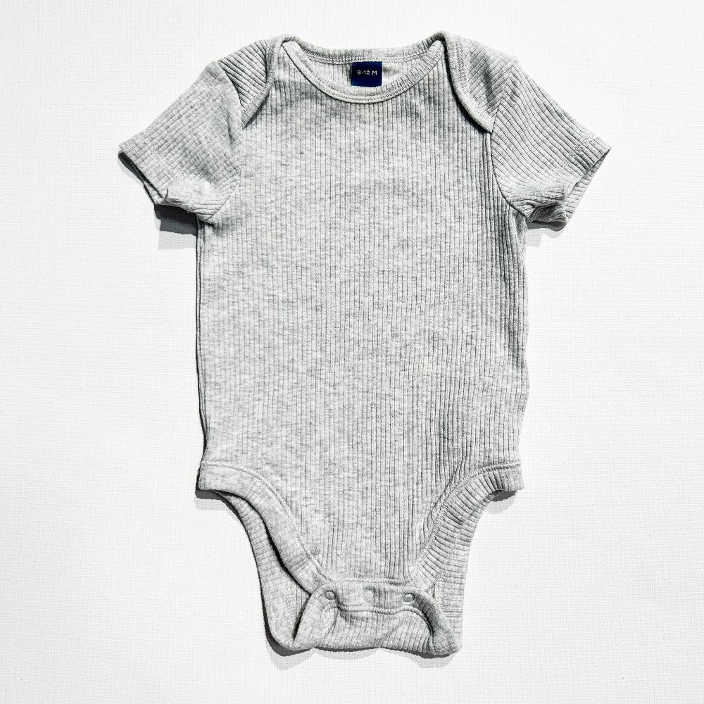Old Navy Onesie 6-12M|210212
