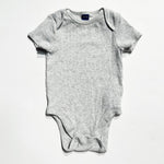 Old Navy Onesie 6-12M|210212