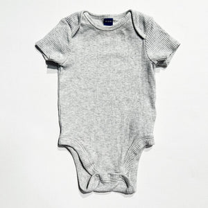 Old Navy Onesie 6-12M|210212