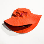 MEC Hat 6-12M|211231