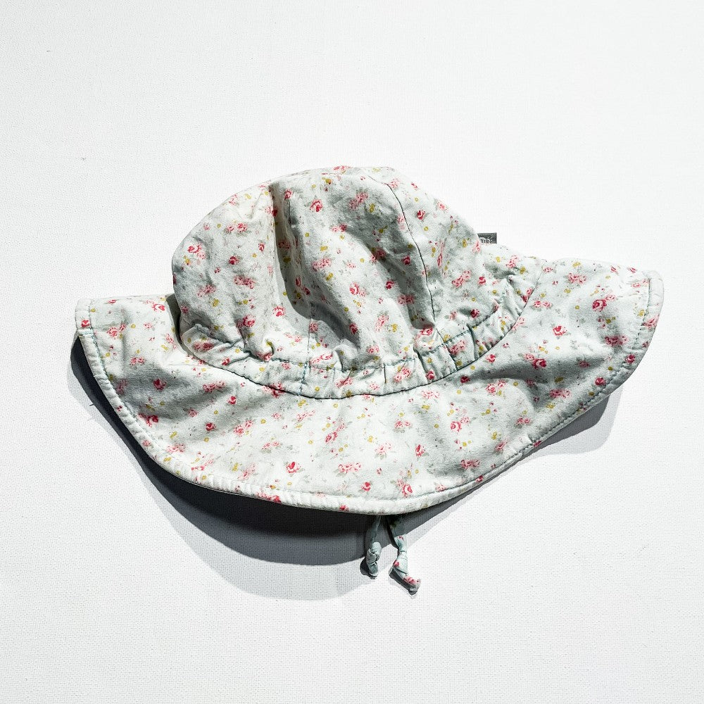 Jan & Jul Hat L|227939