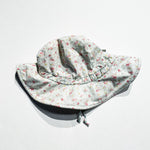 Jan & Jul Hat L|227939
