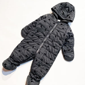 First Impressions Snowsuit 3-6M|169763
