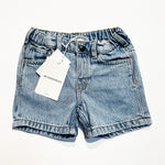 H&M Shorts 9-12M|185747