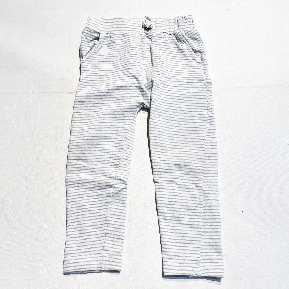 Carters Pants 4Y|184289