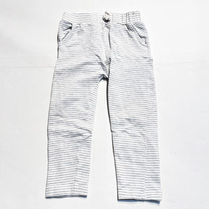 Carters Pants 4Y|184289