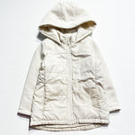 Jacket 6Y *Imperfection|223615