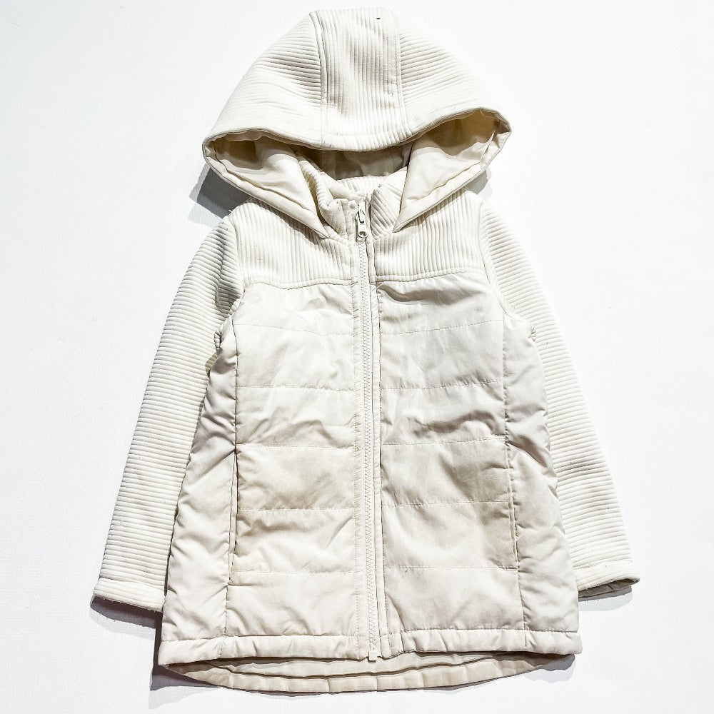 Jacket 6Y *Imperfection|223615