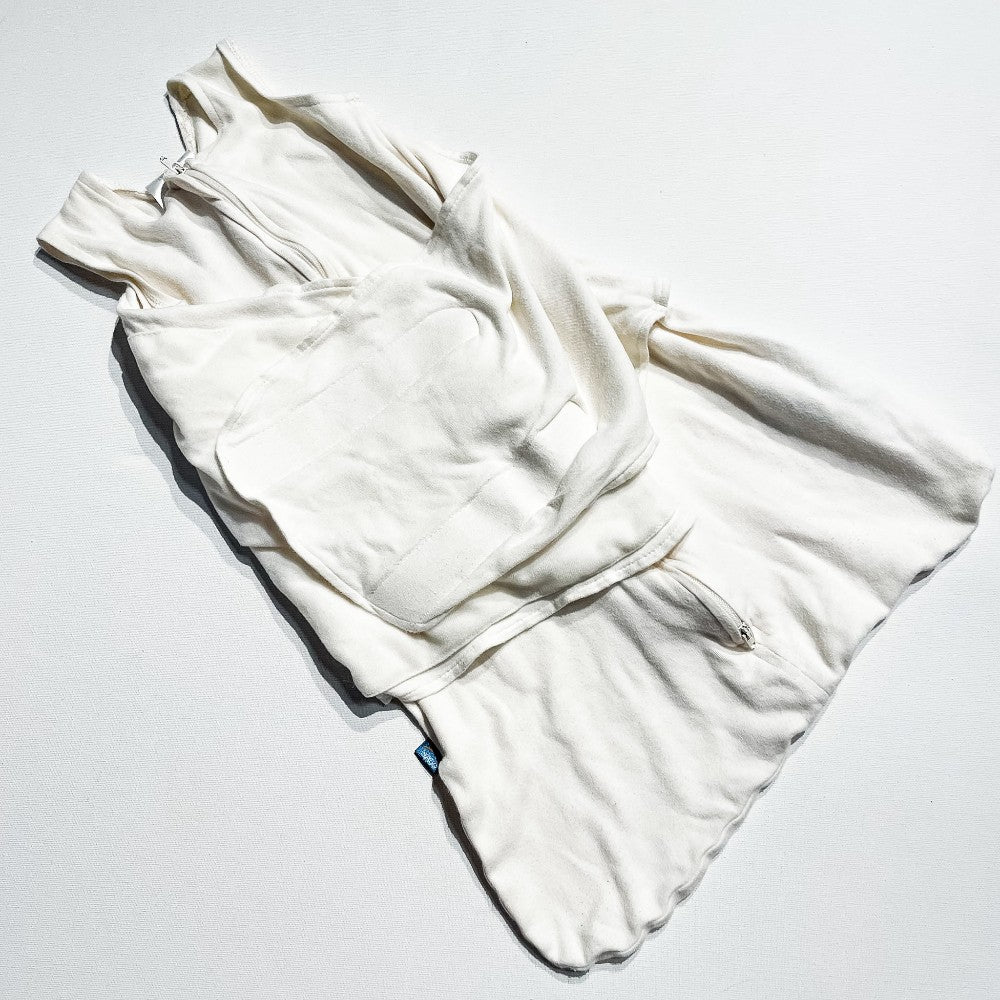 Halo Swaddle 3-6M|228441