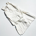Halo Swaddle 3-6M|228441