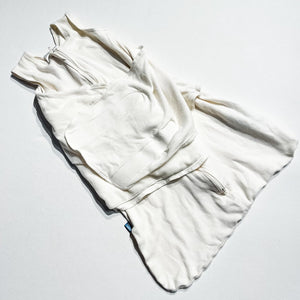 Halo Swaddle 3-6M|228441