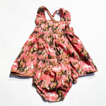 Wrangler Set 6-9M|193368