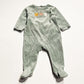 Tex Sleepers 6M|217230