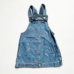 Gap Dress 3Y|232982