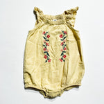 Old Navy Romper 18-24M|207892