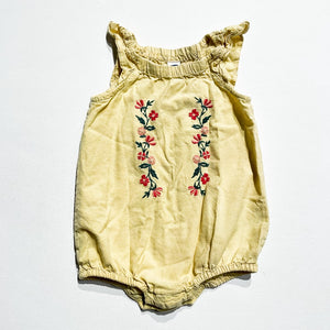 Old Navy Romper 18-24M|207892