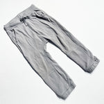 H&M Pants 3/4Y|226787