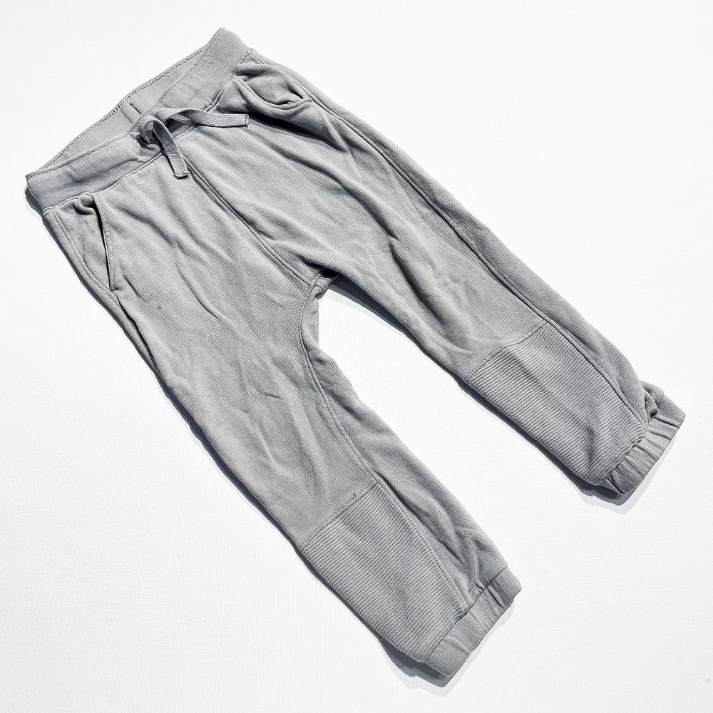 H&M Pants 3/4Y|226787