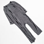 Coccoli Sleeper 18M **Imeprfection|202625