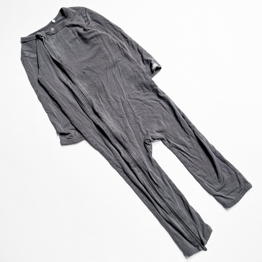 Coccoli Sleeper 18M **Imeprfection|202625
