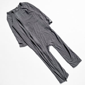 Coccoli Sleeper 18M **Imeprfection|202625