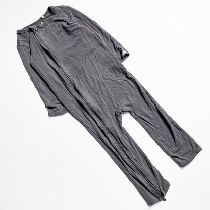 Coccoli Sleeper 18M **Imeprfection|202625