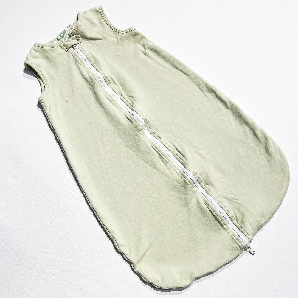 Parade Sleep Sack 0-6M *Imperfection|203039