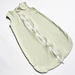Parade Sleep Sack 0-6M *Imperfection|203039