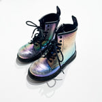 Dr. Martens Boots 11 **Imperfection|206478