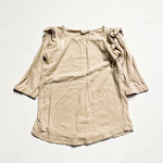 Nest & Nurture Shirt 2Y|225185