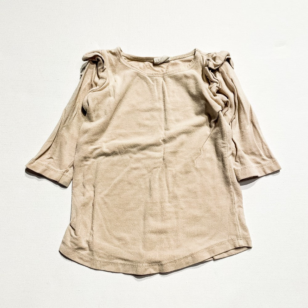 Nest & Nurture Shirt 2Y|225185