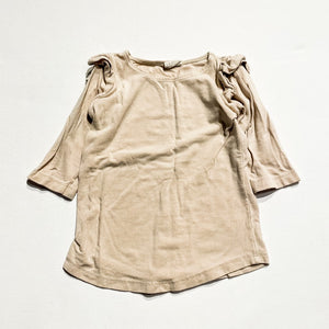 Nest & Nurture Shirt 2Y|225185