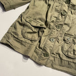 Gap Jacket 3Y *Imperfection|230294