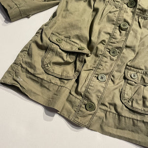 Gap Jacket 3Y *Imperfection|230294