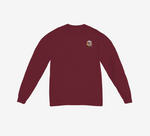 Headster - Peanutty Long-Sleeve T-Shirt|142920