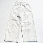 Zara Pants 10Y|159076