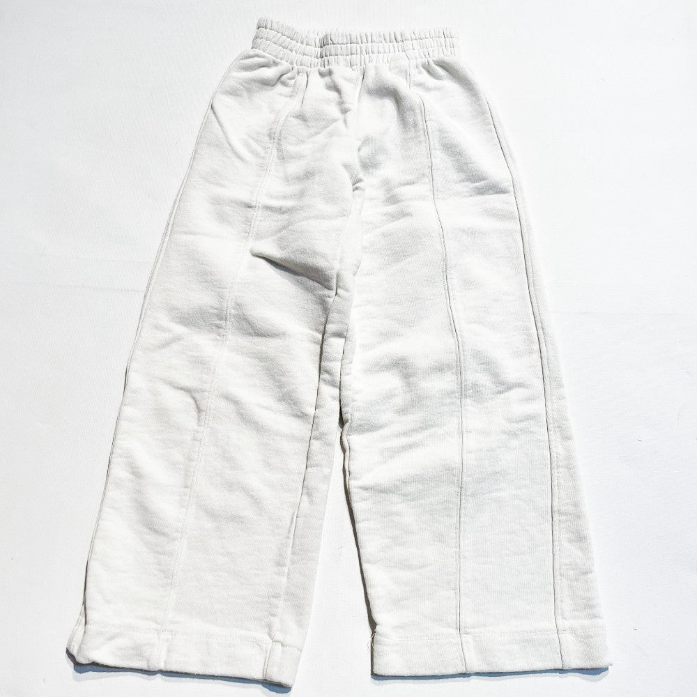 Zara Pants 10Y|159076