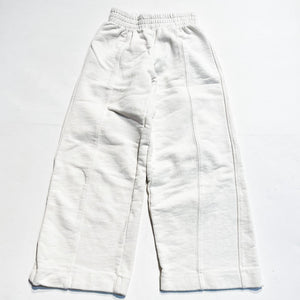 Zara Pants 10Y|159076