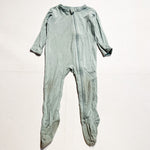 Kyte Sleeper 6-12M **Imperfection|173095