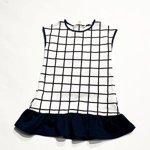 H&M Dress 2-4Y|204439