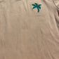 Old Navy Shirt 6-7Y *Imperfection|226737