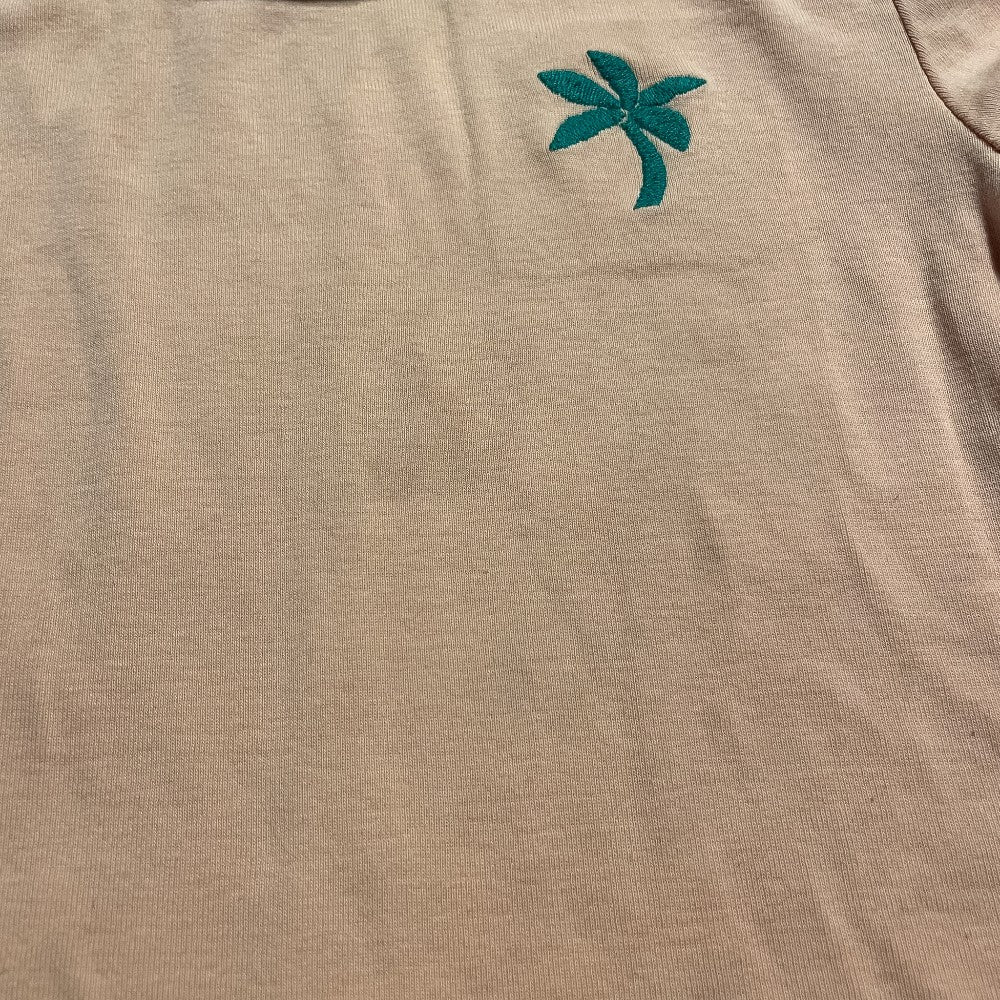 Old Navy Shirt 6-7Y *Imperfection|226737