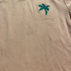 Old Navy Shirt 6-7Y *Imperfection|226737