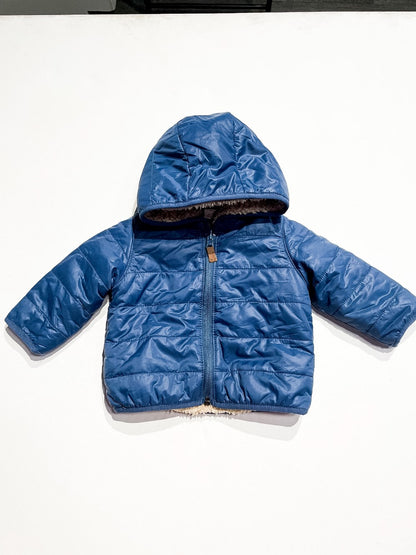Carters Jakcet 6M|231985
