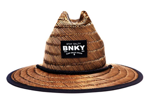 Binky Bro - Barney Patrol (Matted)|86615