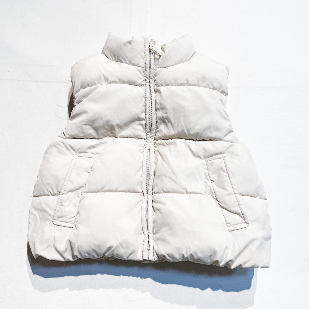 Zara Vest 2-3Y|168732