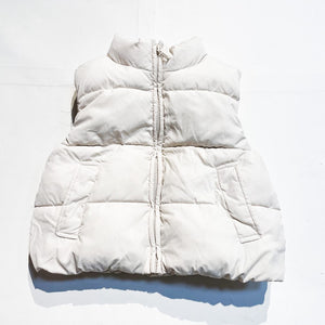 Zara Vest 2-3Y|168732