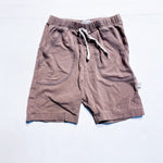 Jax & Lennon Shorts 12-18M|176252