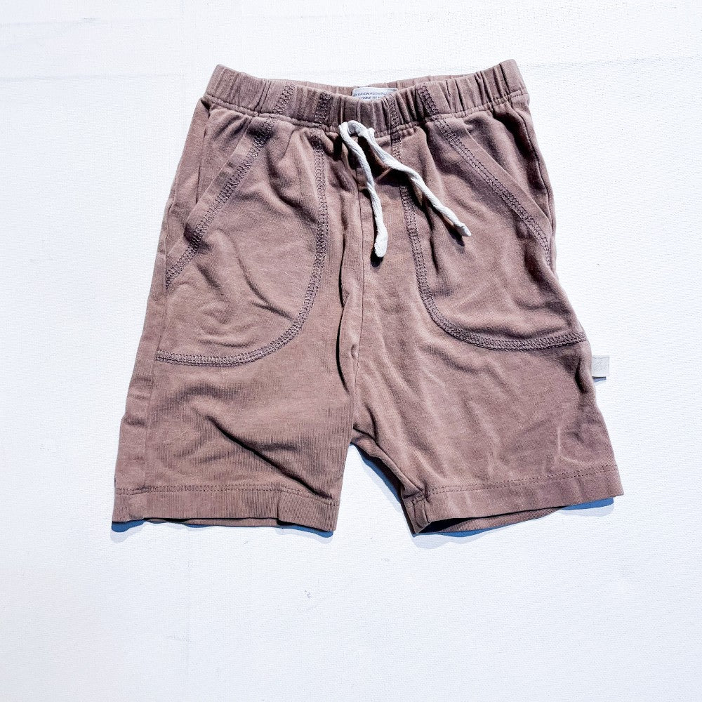 Jax & Lennon Shorts 12-18M|176252