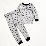 Mebie Baby Sleep Set 18M|172563